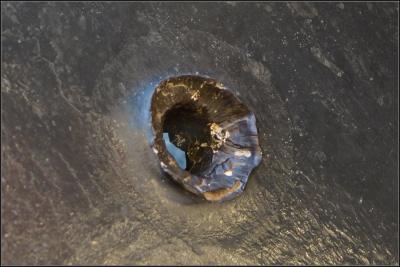 Прикрепленное изображение: IMG_4030.jpg